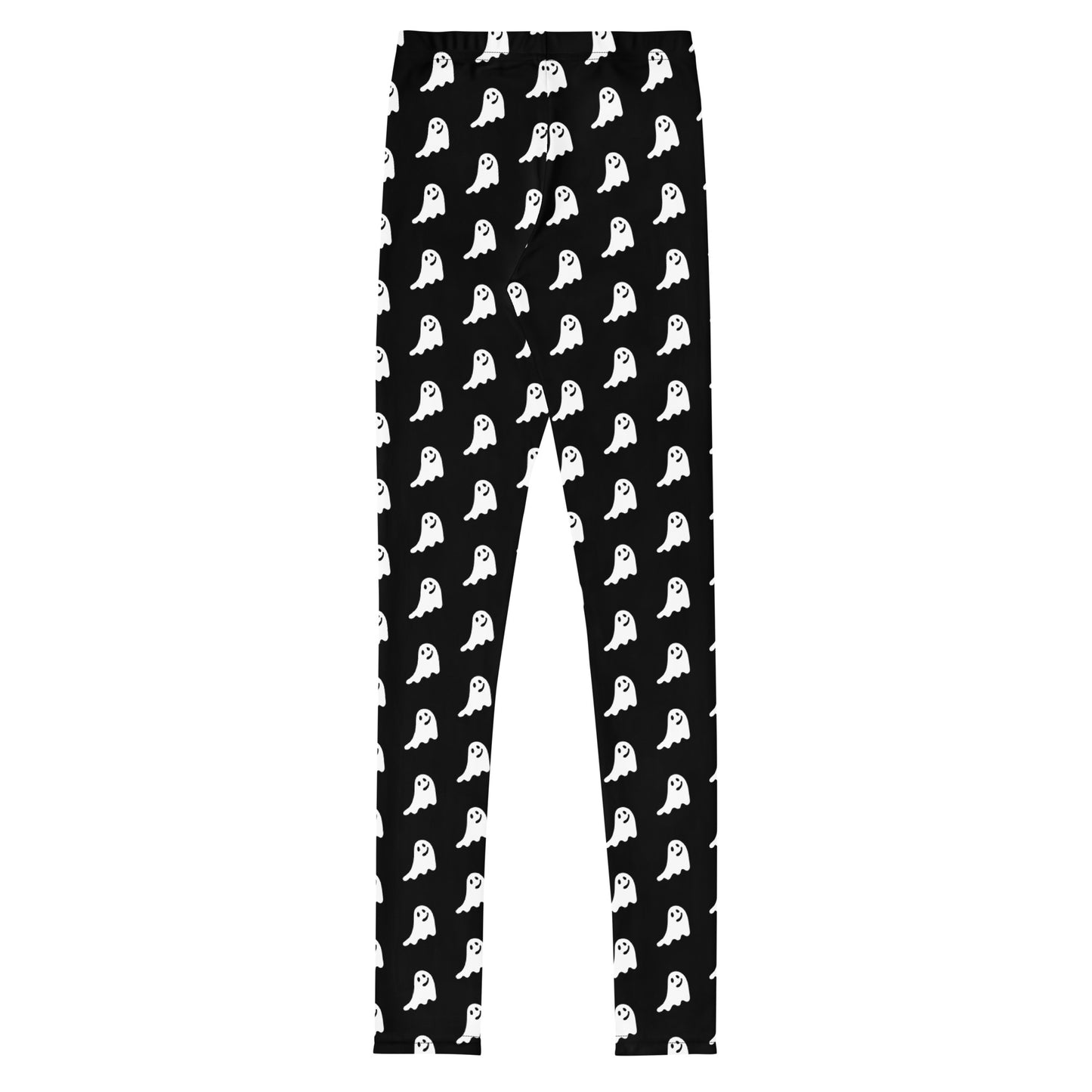 Ghosted Youth Leggings